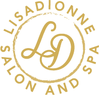 LisaDionne Salon And SPA